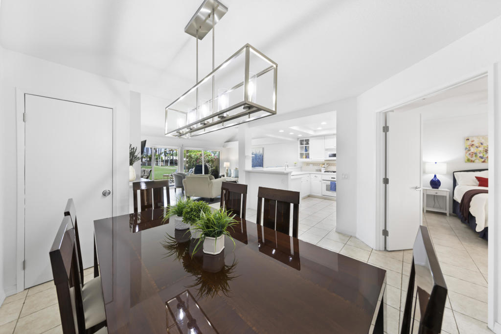 MLS #219144569DA image #8