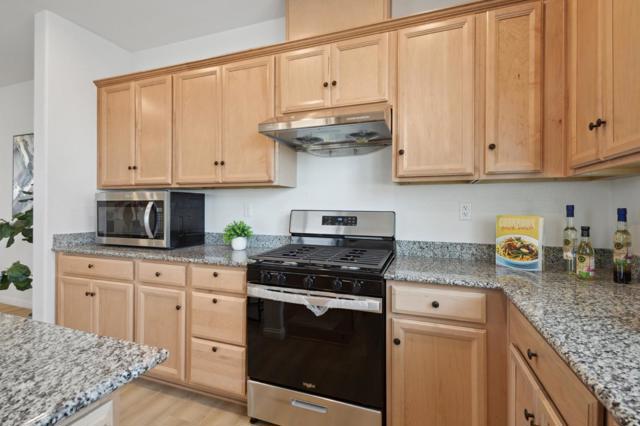 24227 2nd Street, Hayward CA: https://media.crmls.org/mediaz/d163966e-d39b-4a9c-a59a-3e232d51e0a5.jpg