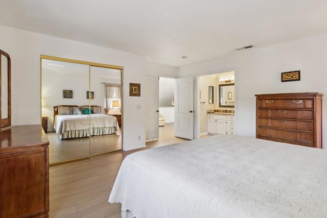 Detail Gallery Image 52 of 67 For 7747 Caminito Monarca #100,  Carlsbad,  CA 92009 - 3 Beds | 3 Baths