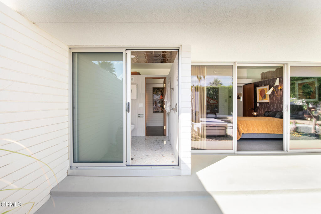 MLS #P1-24373 image #39