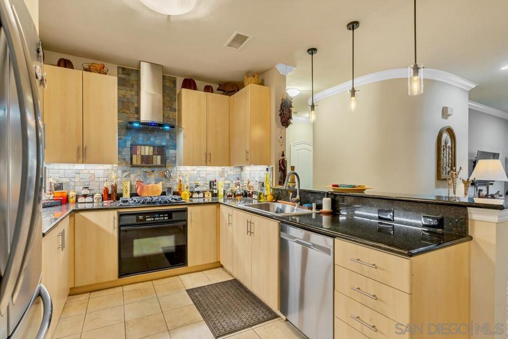 1225 Island Ave. - photo 4