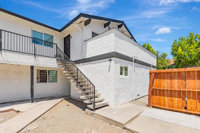 1346 Lick Avenue, San Jose CA: https://media.crmls.org/mediaz/d163dae1-d775-4a9c-bec6-077b10eeabcc.jpg