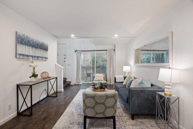 385 Mandarin Drive, Daly City CA: https://media.crmls.org/mediaz/d163e21d-23a6-4add-9bb2-a07b0ed75878.jpg