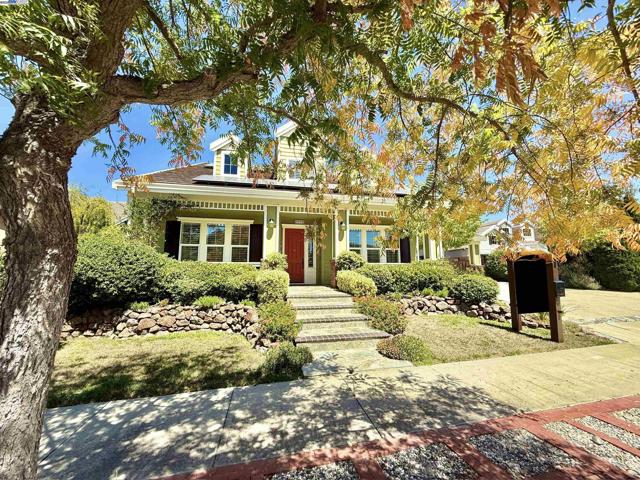 1164 Lexington Way, Livermore CA: https://media.crmls.org/mediaz/d163e435-8493-4a3c-97f6-7fffd8ef6a3c.jpg