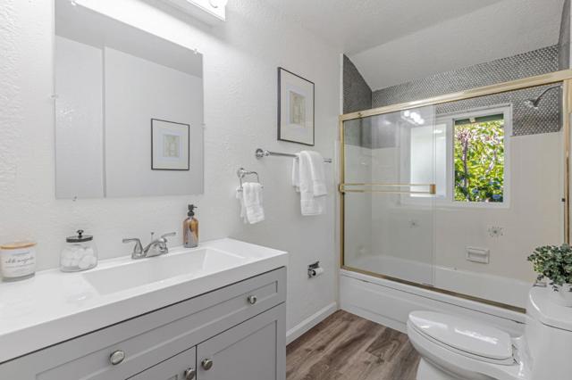 3308 Valley Forge Way, San Jose CA: https://media.crmls.org/mediaz/d163eef4-ef83-48ee-97a4-a6489fc8222c.jpg
