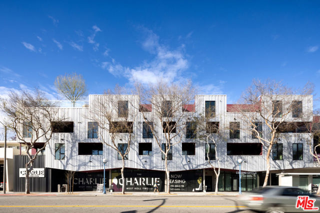 7617 Santa Monica Boulevard, West Hollywood CA: https://media.crmls.org/mediaz/d163f7b5-768b-4bb4-b74e-707f5705876b.jpg