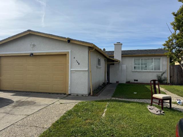 36569 Beutke Drive, Newark CA: https://media.crmls.org/mediaz/d16401c0-8866-4254-98b2-b8a913aa337e.jpg