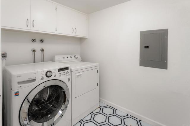 Detail Gallery Image 29 of 35 For 2420 Torrey Pines Rd #B303,  La Jolla,  CA 92037 - 2 Beds | 2 Baths