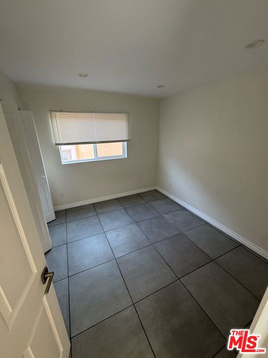3519 1/2 Denker Avenue, Los Angeles CA: https://media.crmls.org/mediaz/d1641f69-818a-4379-98ad-f29e2a16c851.jpg