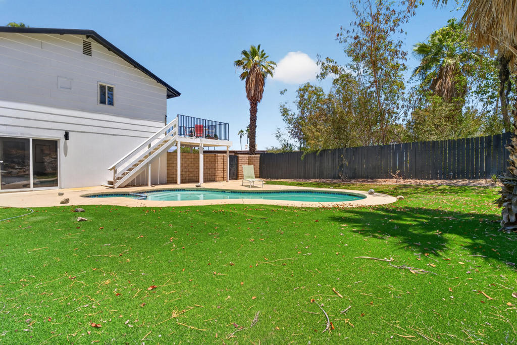 MLS #219148904DA image #27