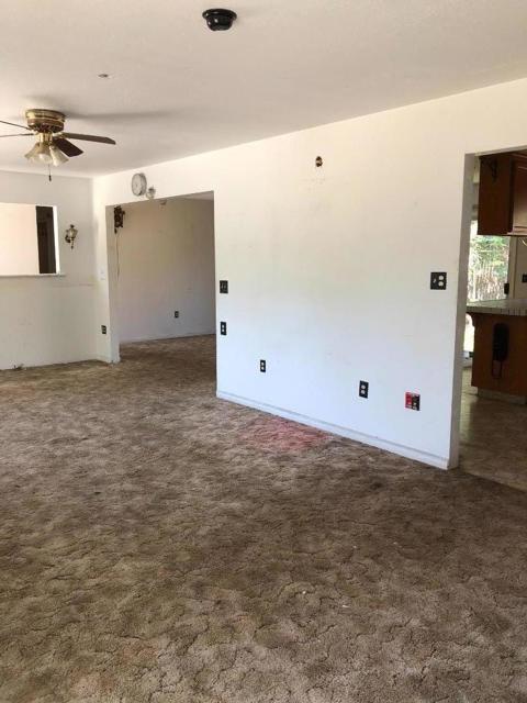 101 Cunningham Way, Watsonville CA: https://media.crmls.org/mediaz/d1646223-ad50-43cd-abe0-01a18cddcb3d.jpg