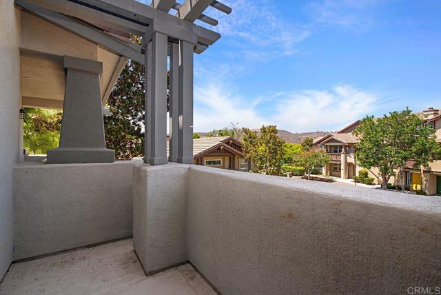 16937 Hutchins Lndg, San Diego CA: https://media.crmls.org/mediaz/d1646ede-20b5-49c5-8ad8-806e353dfa6a.jpg