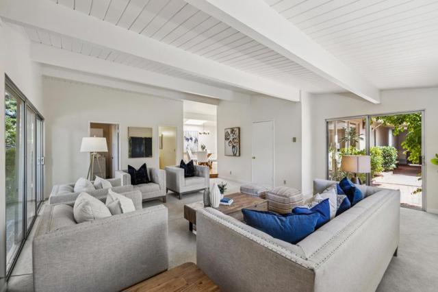 3224 Kipling Street, Palo Alto CA: https://media.crmls.org/mediaz/d1647817-91bf-42d5-bbac-6ac9b1fda394.jpg
