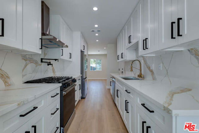 7444 Ostrom Avenue, Van Nuys CA: https://media.crmls.org/mediaz/d1649a9c-537e-4988-8e39-bfe9136da578.jpg