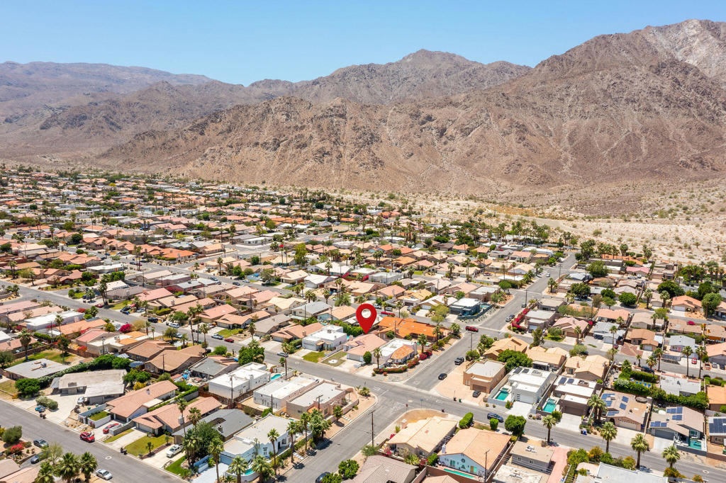 MLS #219130684DA image #38