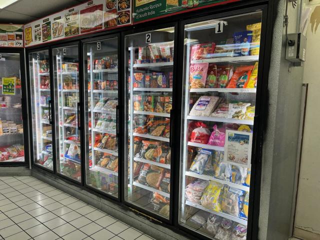 118 118 S Abel Street, Milpitas CA: https://media.crmls.org/mediaz/d1649f0c-c95a-4d1a-b89d-919b13d278c9.jpg