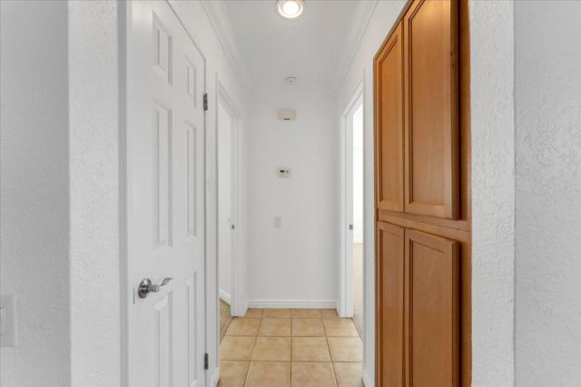 Image 11 of 26 For 78650 Avenue 42  719