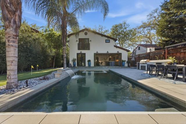 1130 N 2nd Street, San Jose CA: https://media.crmls.org/mediaz/d164b4e7-2740-43f4-b869-ffda8085c67c.jpg