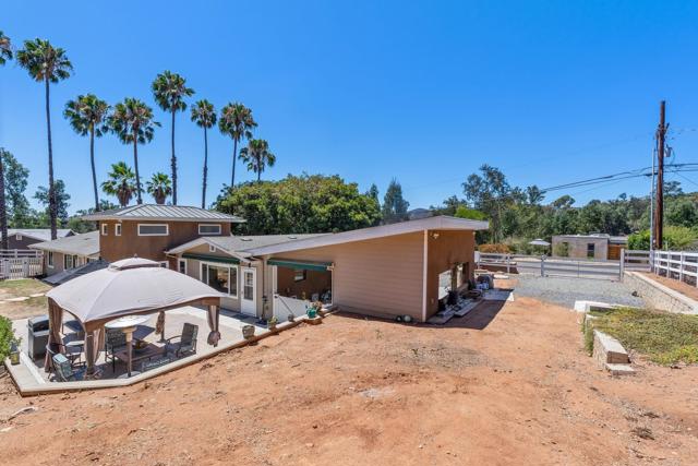 Detail Gallery Image 68 of 69 For 11549 Manzanita Rd, Lakeside,  CA 92040 - 3 Beds | 3 Baths