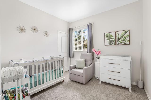 Detail Gallery Image 22 of 48 For 646 Green River St, Oxnard,  CA 93036 - 3 Beds | 2/1 Baths