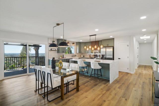 Image 10 of 73 For 4326 Avon Drive