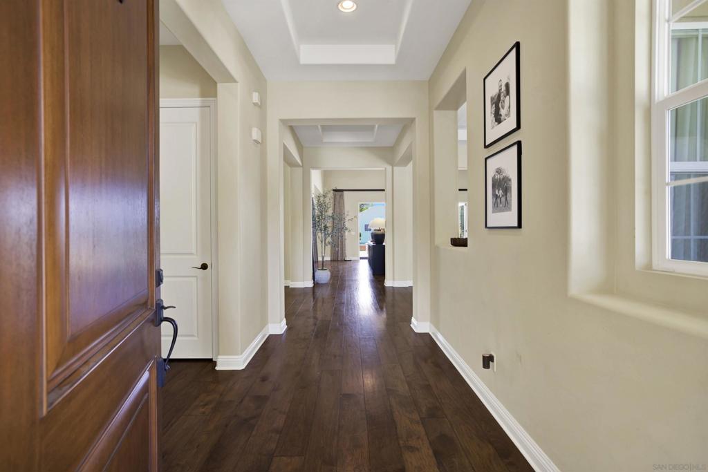 15717 Montbury Pl - photo 17