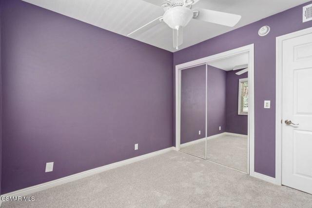 1228 Kirkford Way, Westlake Village CA: https://media.crmls.org/mediaz/d1652477-bc27-4808-a248-94ded324bc38.jpg
