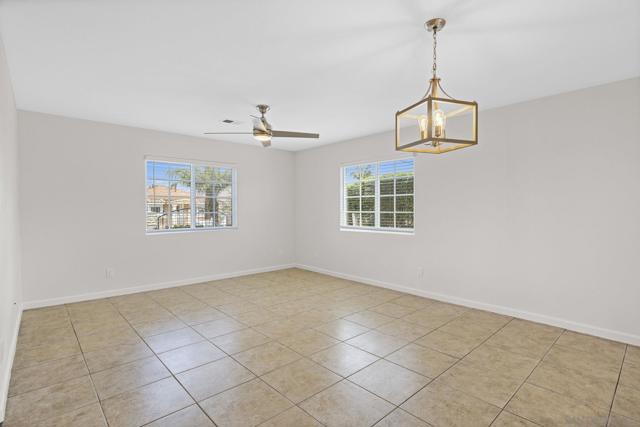 1749 Dahlia, San Diego CA: https://media.crmls.org/mediaz/d16541b6-88fe-4057-a66e-28952a50ce55.jpg