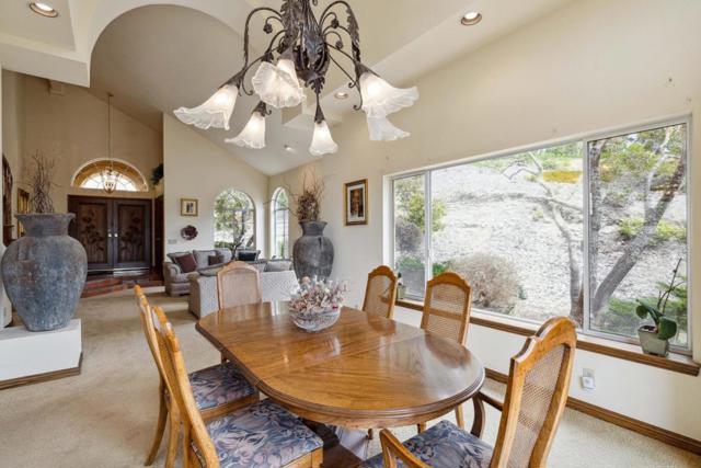 3600 Via Mar Monte, Carmel CA: https://media.crmls.org/mediaz/d16547f7-f4f2-4ba9-82ba-450ef87f2901.jpg