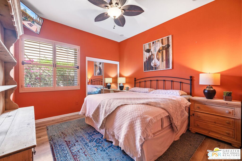 MLS #25619765PS image #28