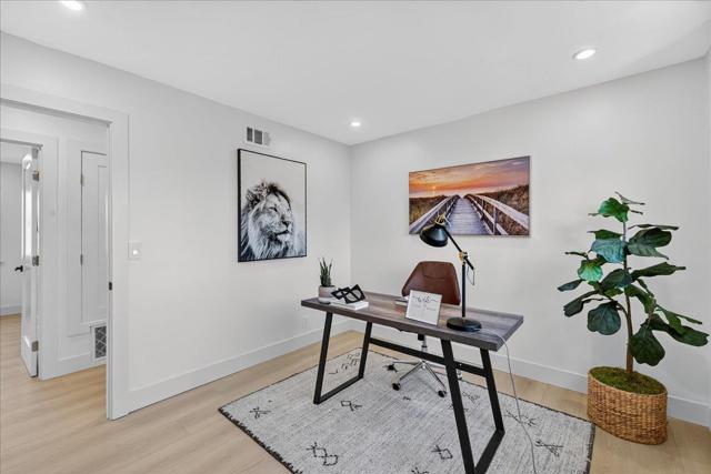 3324 Trebol Lane, San Jose CA: https://media.crmls.org/mediaz/d16583f0-c38a-4cf2-a743-c05cdf8dec96.jpg