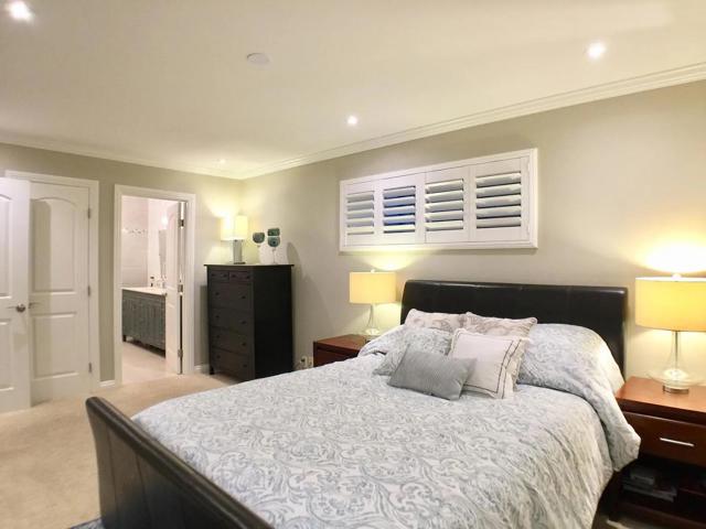 2225 Woodside Street,  CA: https://media.crmls.org/mediaz/d1658a77-59a4-4f0e-b831-24fc0c36b47c.jpg