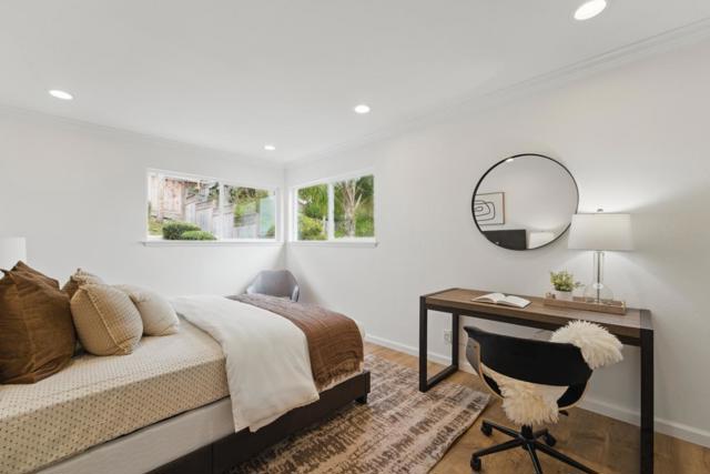 14906 Reynaud Drive, San Jose CA: https://media.crmls.org/mediaz/d1658b84-e1a7-498c-8f1f-579556a9f727.jpg
