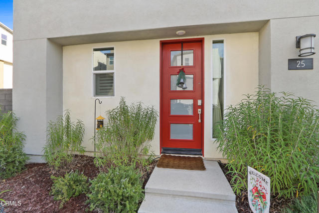 Detail Gallery Image 10 of 34 For 25 Stetson St, Rancho Mission Viejo,  CA 92694 - 3 Beds | 2/1 Baths