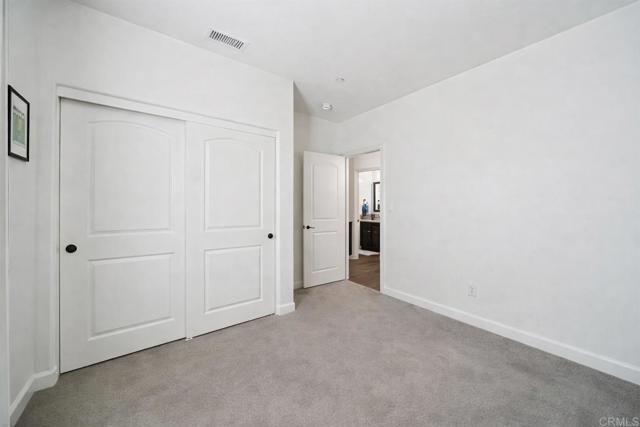 Detail Gallery Image 22 of 35 For 33294 Barmetta Ln, Temecula,  CA 92592 - 4 Beds | 2/1 Baths