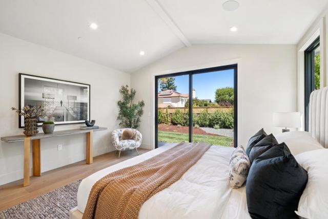 585 Cherry Avenue, Los Altos CA: https://media.crmls.org/mediaz/d165c50f-4e98-4b59-ab5b-a65d2bd907f7.jpg