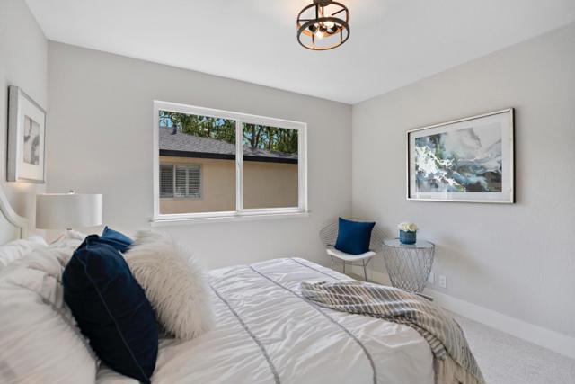 323 E Latimer Avenue, Campbell CA: https://media.crmls.org/mediaz/d165d6b6-6f6f-4378-8c3b-8ef5e7970730.jpg