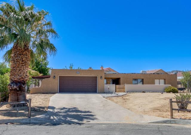 8588 Taft Court, Yucca Valley CA: https://media.crmls.org/mediaz/d165dde8-1e5f-4a9b-93ce-5886258b8de5.jpg