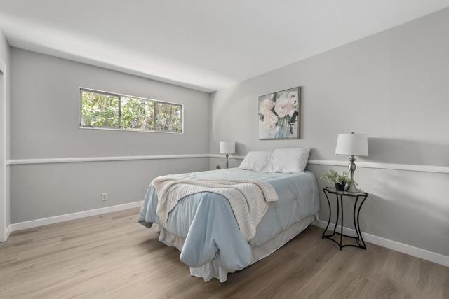 674 Campbell Avenue, Los Altos CA: https://media.crmls.org/mediaz/d1661d05-b86b-4d68-b41b-56a17e913a5d.jpg