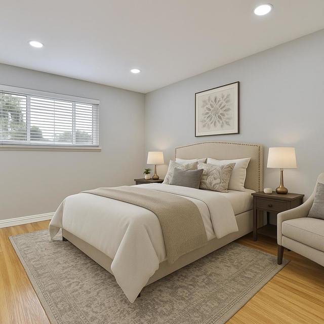 175 Page Mill Drive, San Jose CA: https://media.crmls.org/mediaz/d16621ce-d838-4f6c-a8bd-fa56a1b50860.jpg