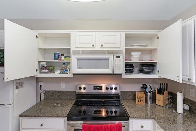 7455 Charmant Dr, San Diego CA: https://media.crmls.org/mediaz/d1662fe4-9732-4911-aa76-17aa7046363e.jpg