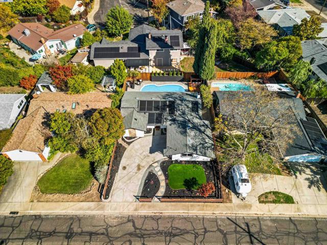 4119 Churchill Dr, Concord CA: https://media.crmls.org/mediaz/d1663648-a6aa-4e16-850c-d48b4fe8453b.jpg