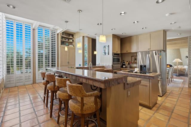 Image 8 of 57 For 72776 Joshua Tree Street