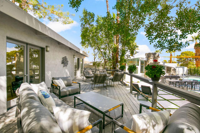 73265 Tamarisk Street, Palm Desert CA: https://media.crmls.org/mediaz/d1664f9d-fc71-4411-847f-e2a327925107.jpg
