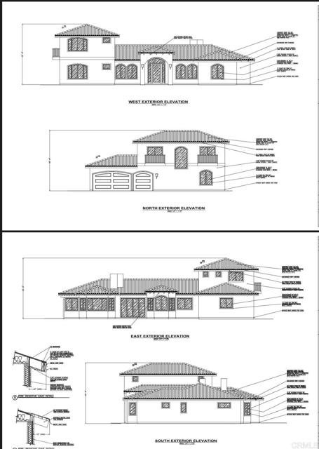 Image 2 of 19 For 15157 Huntington Court