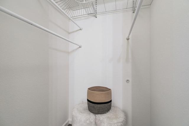 801 S Winchester Boulevard, San Jose CA: https://media.crmls.org/mediaz/d1666af3-83d0-4cd0-91d8-9143da8cb4b2.jpg