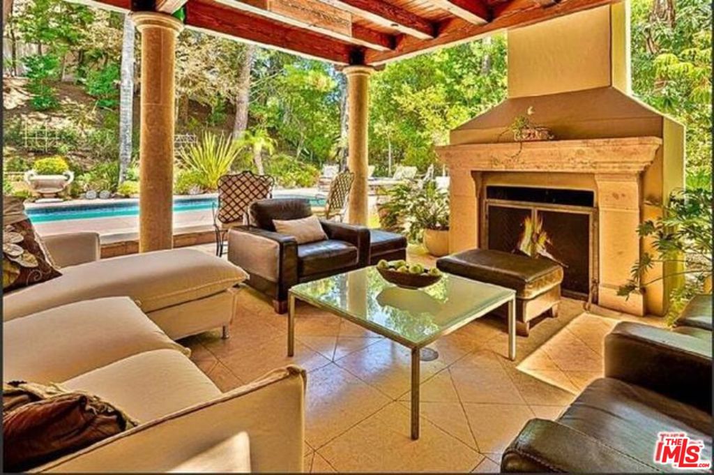 MLS #25620405 image #7