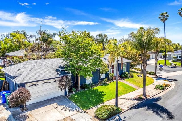 4725 Adams Ave, San Diego CA: https://media.crmls.org/mediaz/d1669b4f-e758-4c26-a3e5-e98556848428.jpg