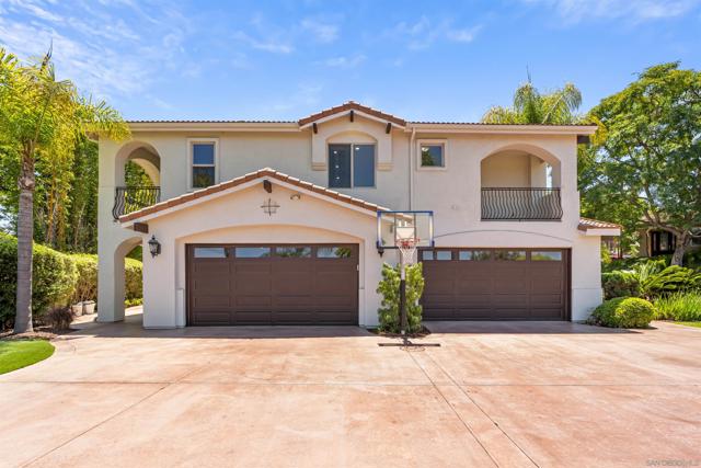 101 Lion Circle, Chula Vista CA: https://media.crmls.org/mediaz/d1669d3a-52de-422c-ac93-afc05341ab5c.jpg