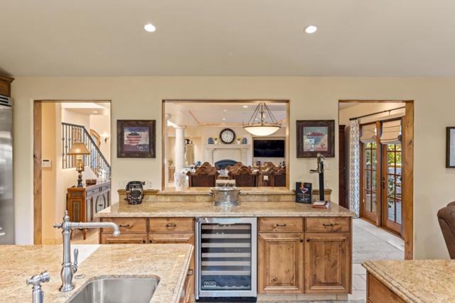 3116 Bird Rock Road, Pebble Beach CA: https://media.crmls.org/mediaz/d166a513-1fe8-4aa2-9484-9479dfb5f6c9.jpg
